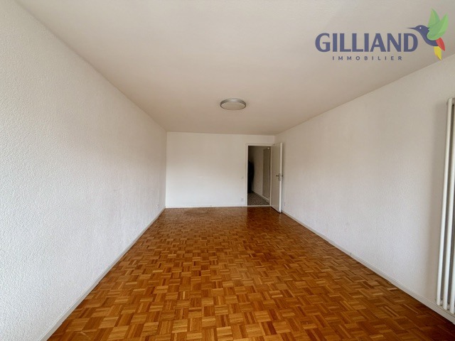 Appartamento di 1 ½ locali