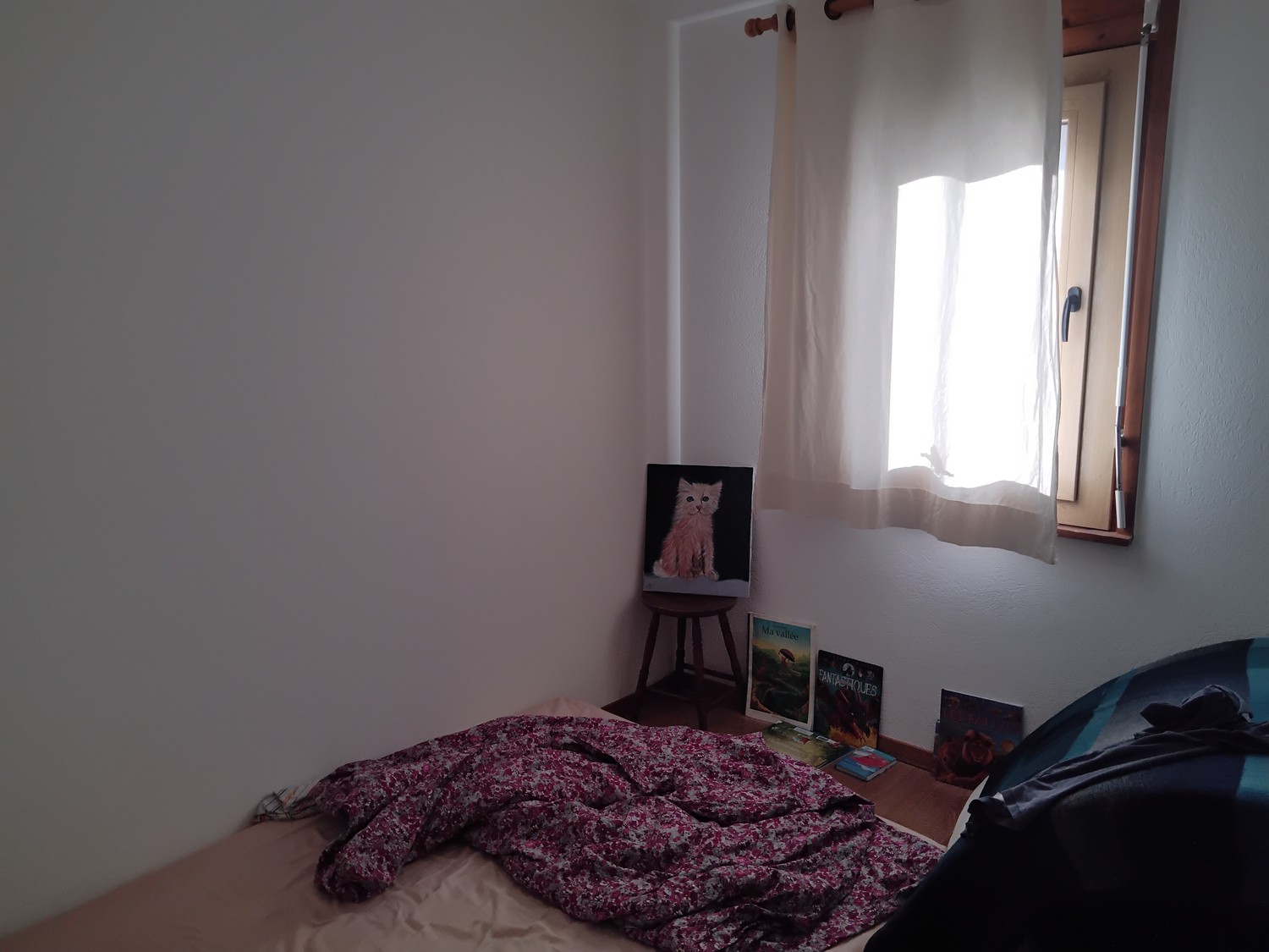 Appartamento di 4 ½ locali
