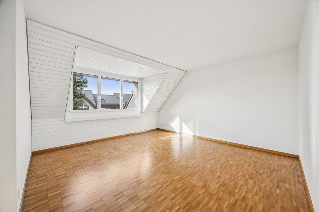 Duplex di 4 ½ locali