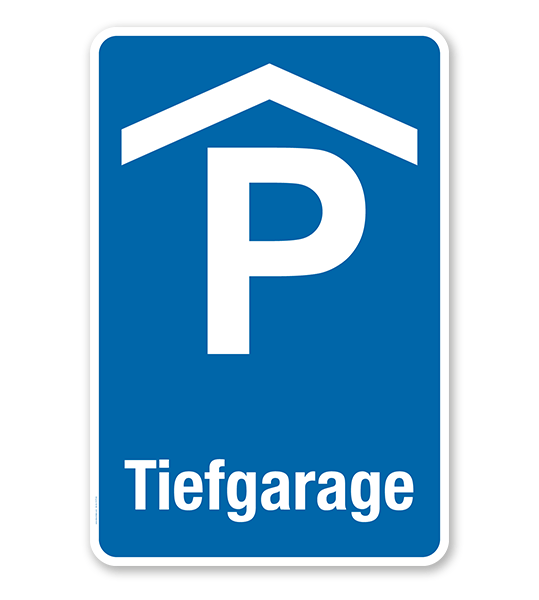 Posto libero