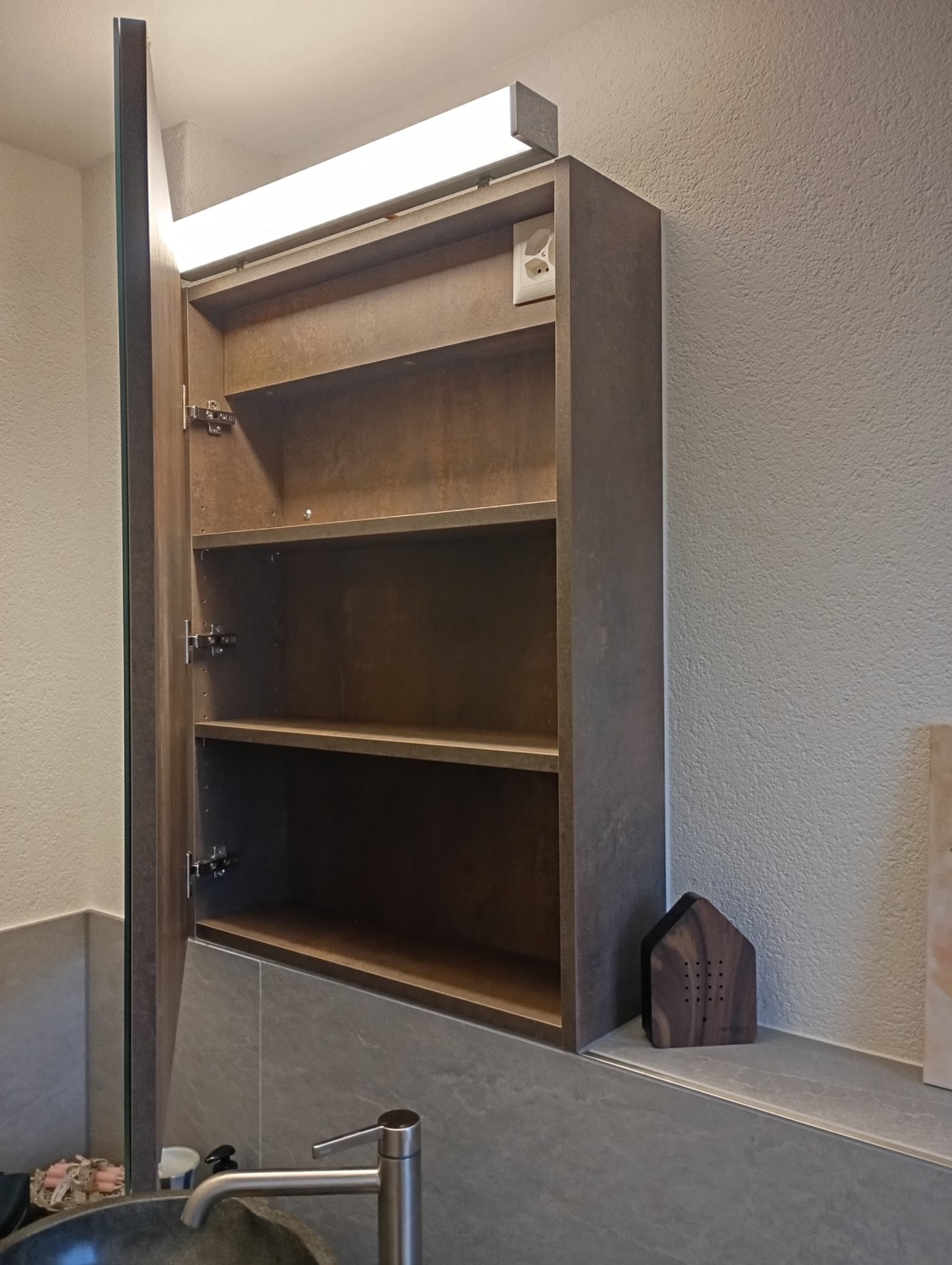 Chambre en colocation