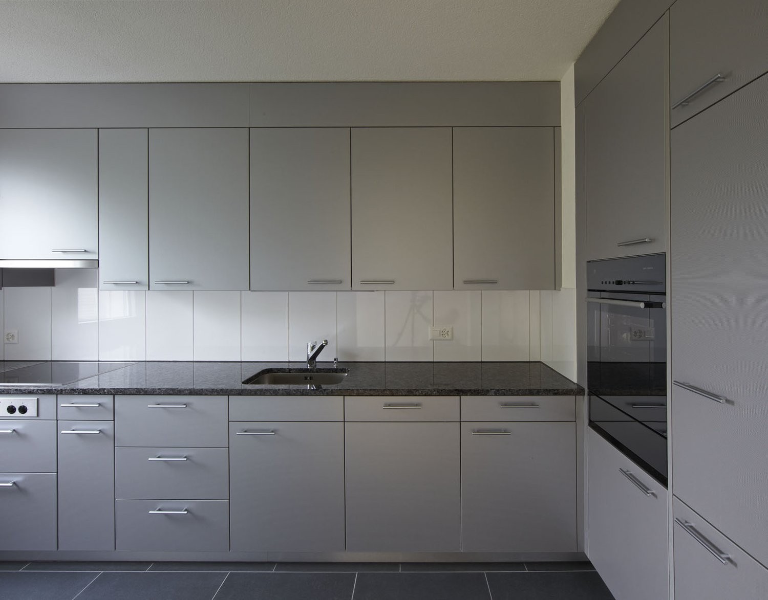 Appartamento di 4 ½ locali