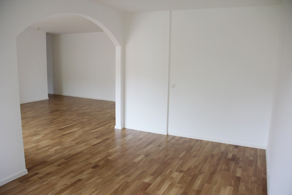 Appartamento di 4 locali