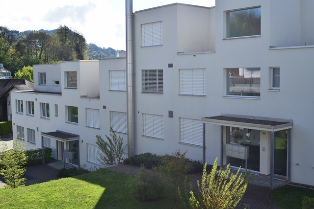 15m² locale hobby