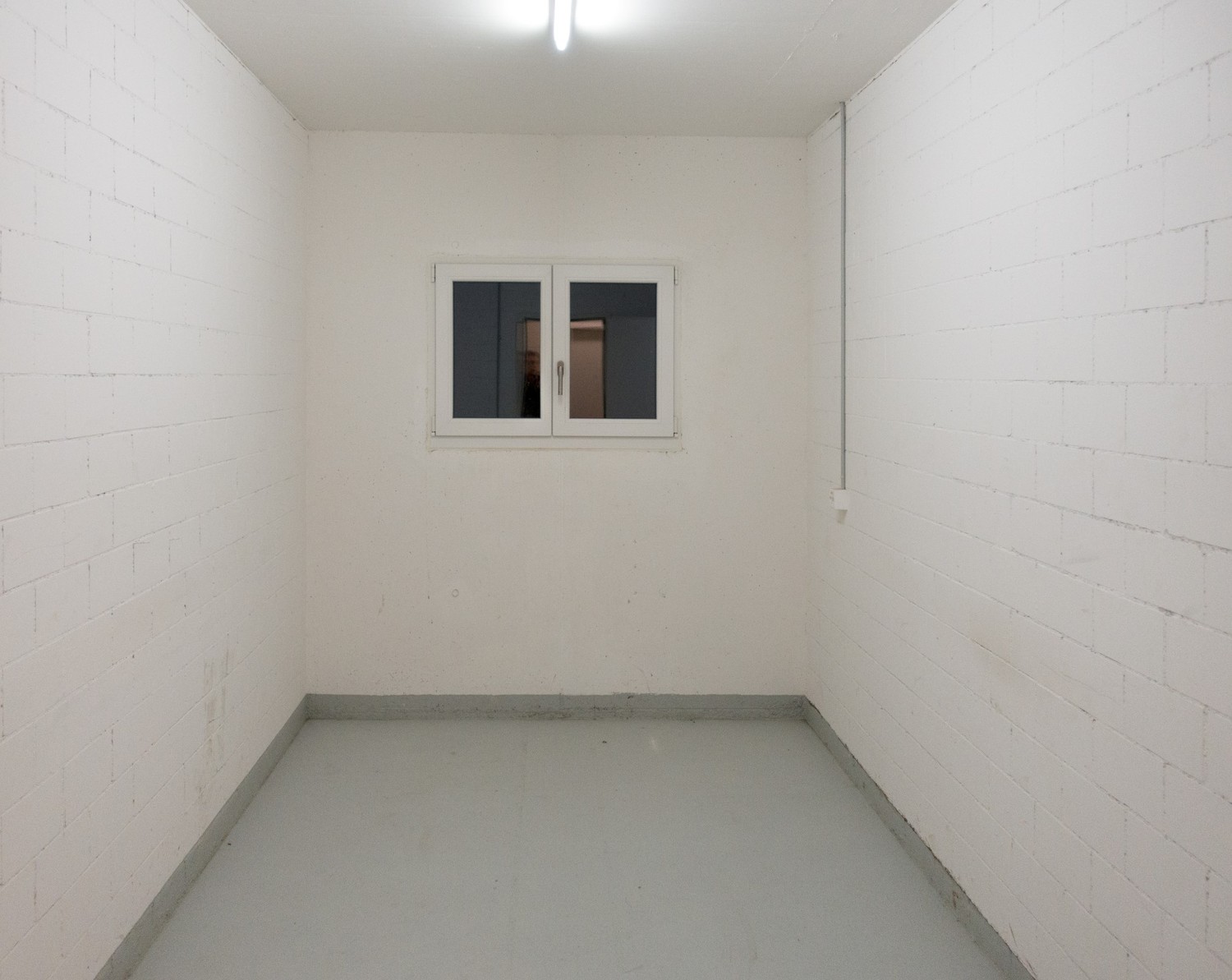 15m² locale hobby