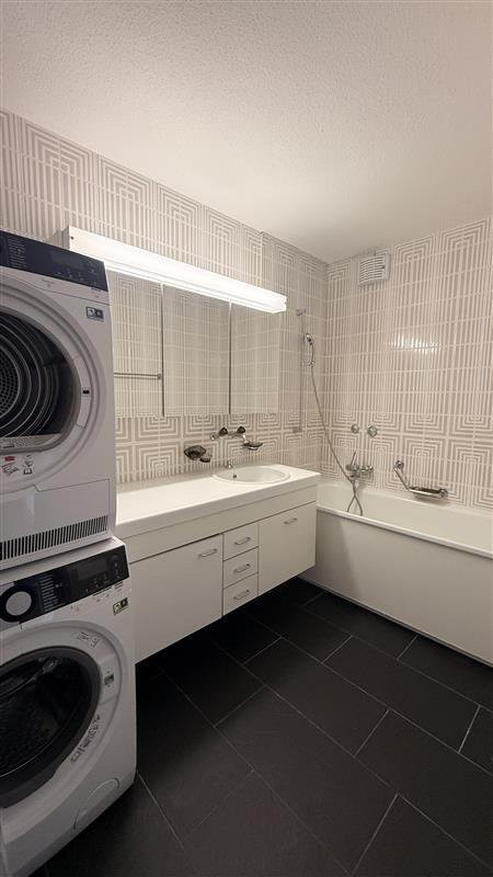 Duplex di 3 ½ locali