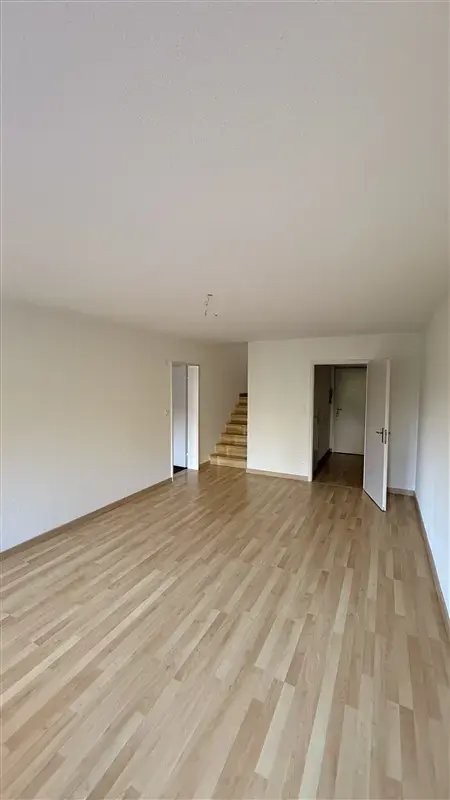 Duplex di 3 ½ locali