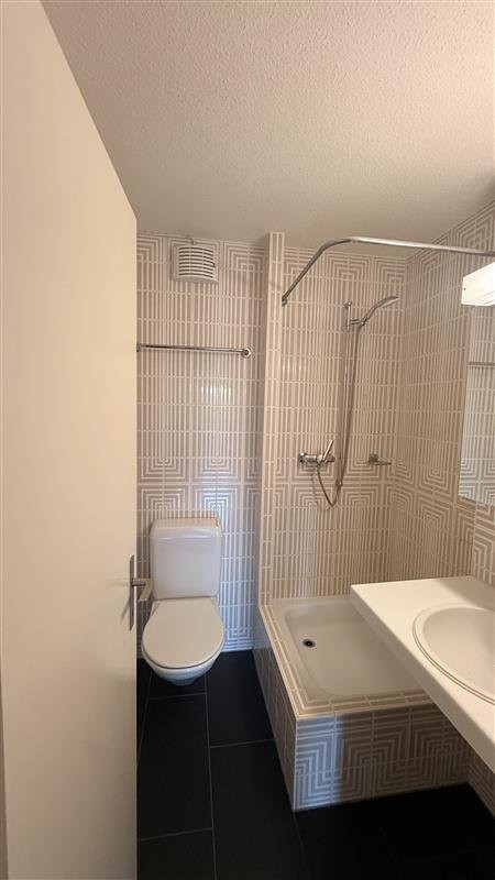 Duplex di 3 ½ locali