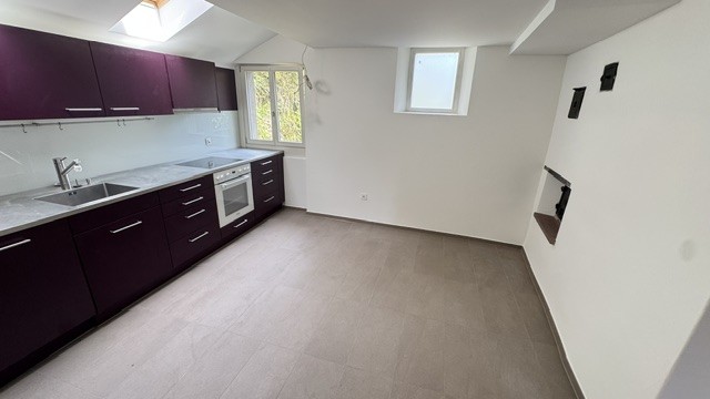 Casa singola di 6 ½ locali