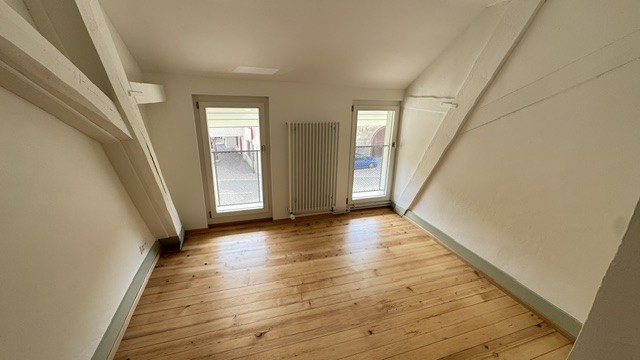 Casa singola di 6 ½ locali