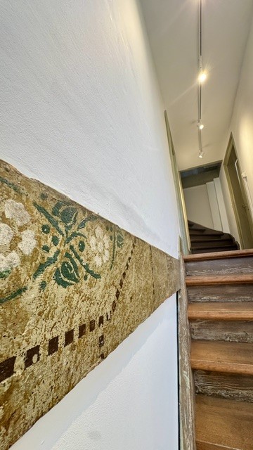 Casa singola di 6 ½ locali