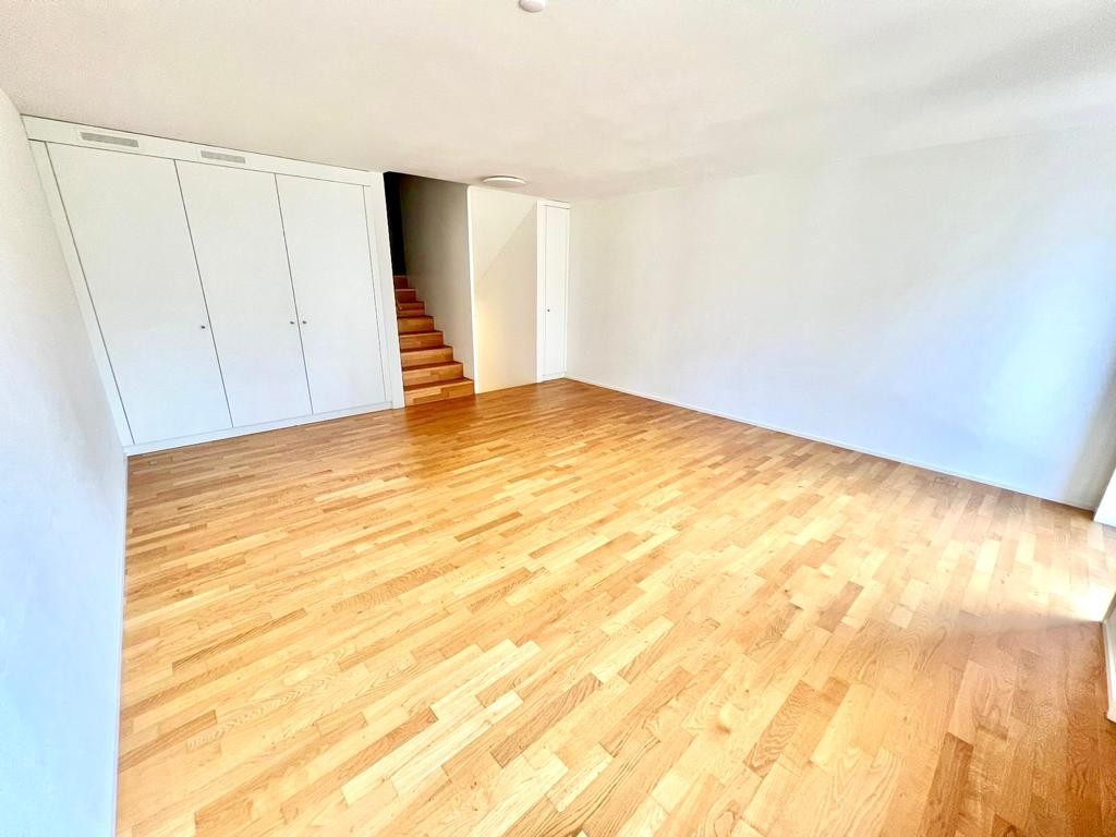 4 ½ rooms single house