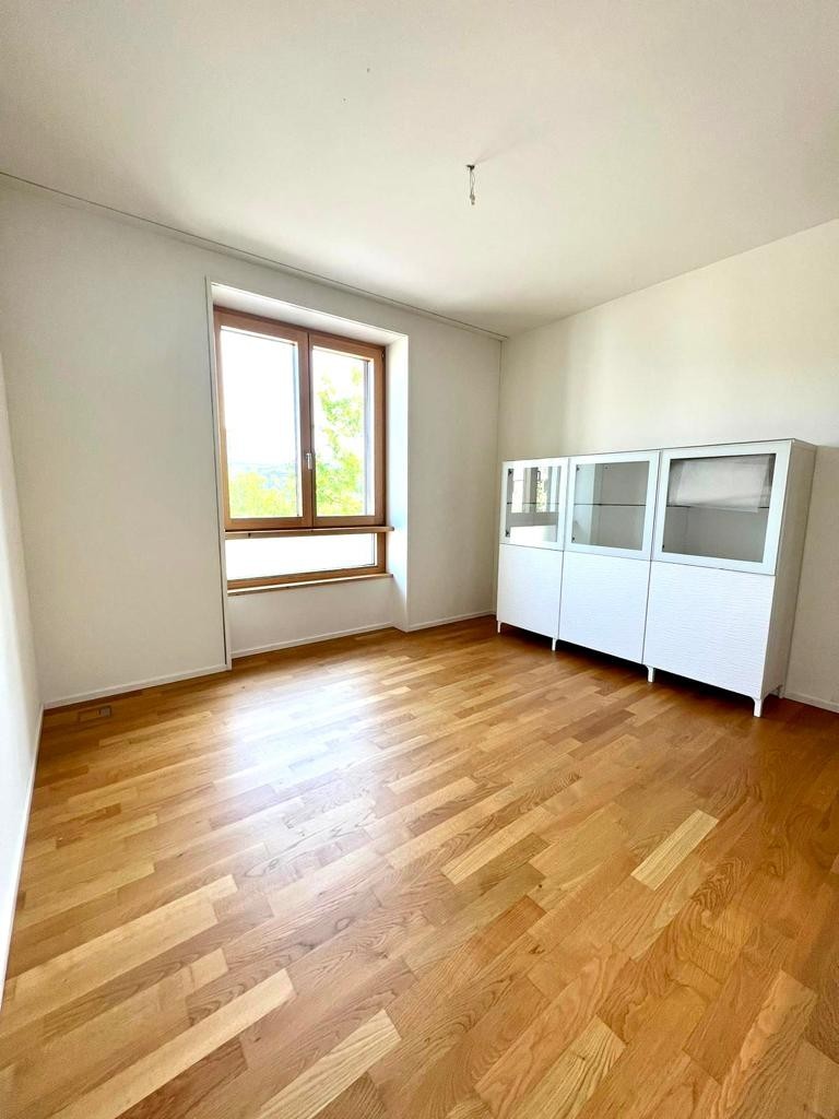 4 ½ rooms single house