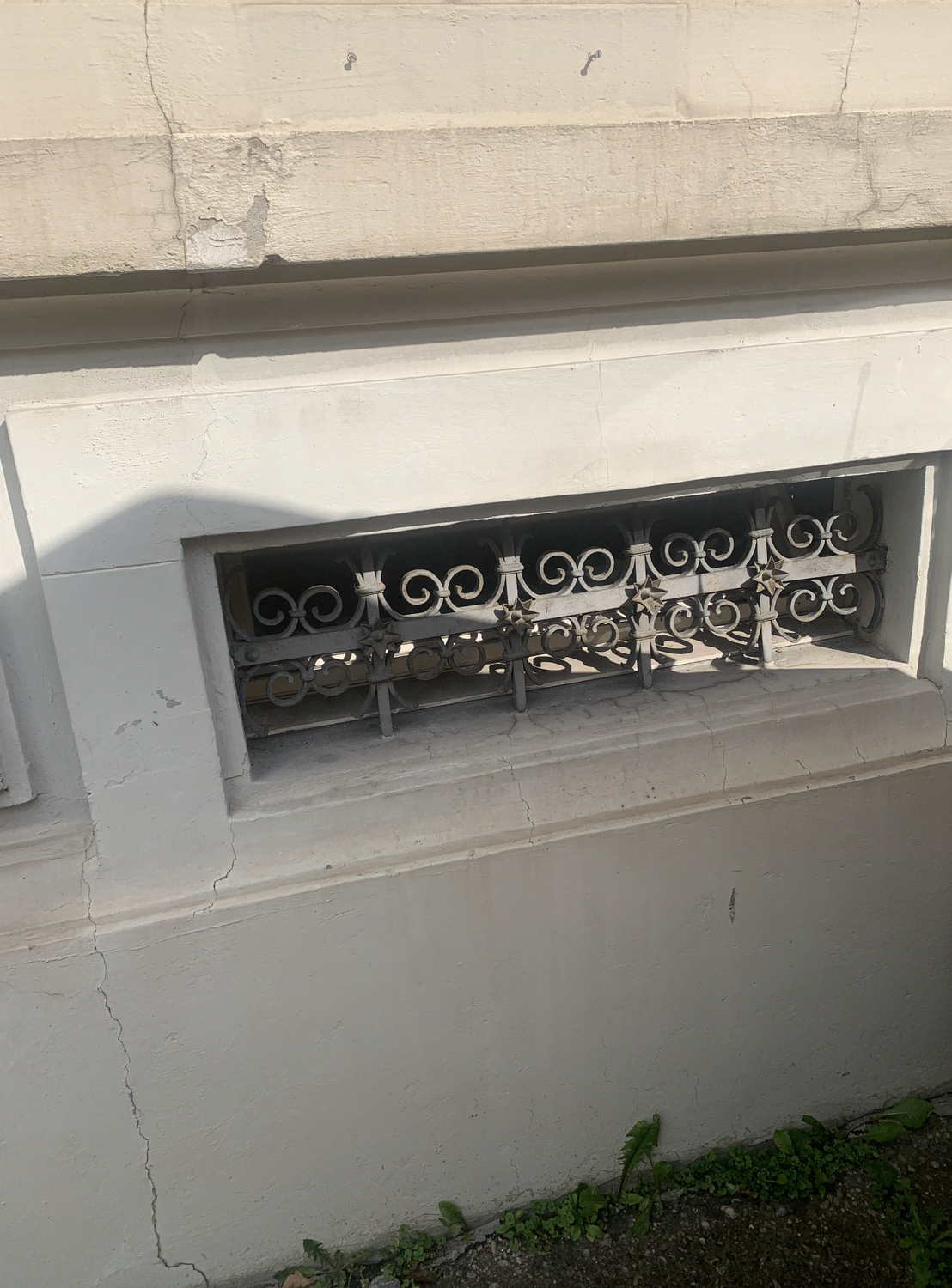 14m² commerciale