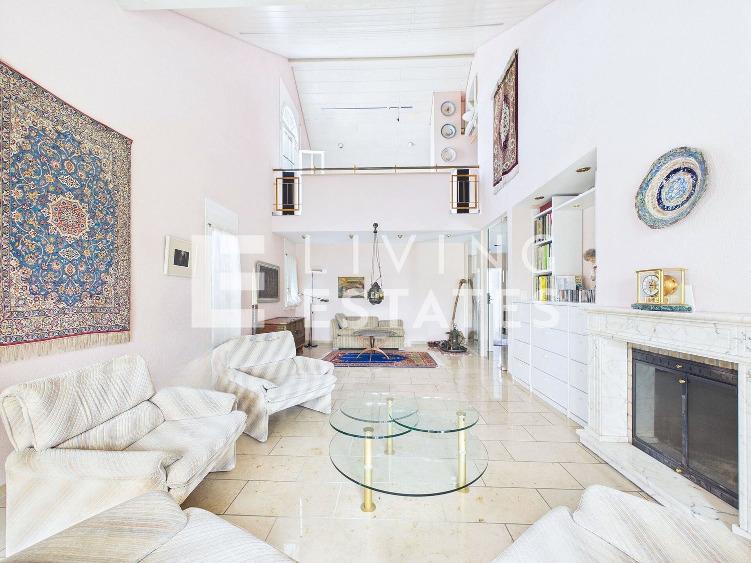 Casa singola di 6 ½ locali