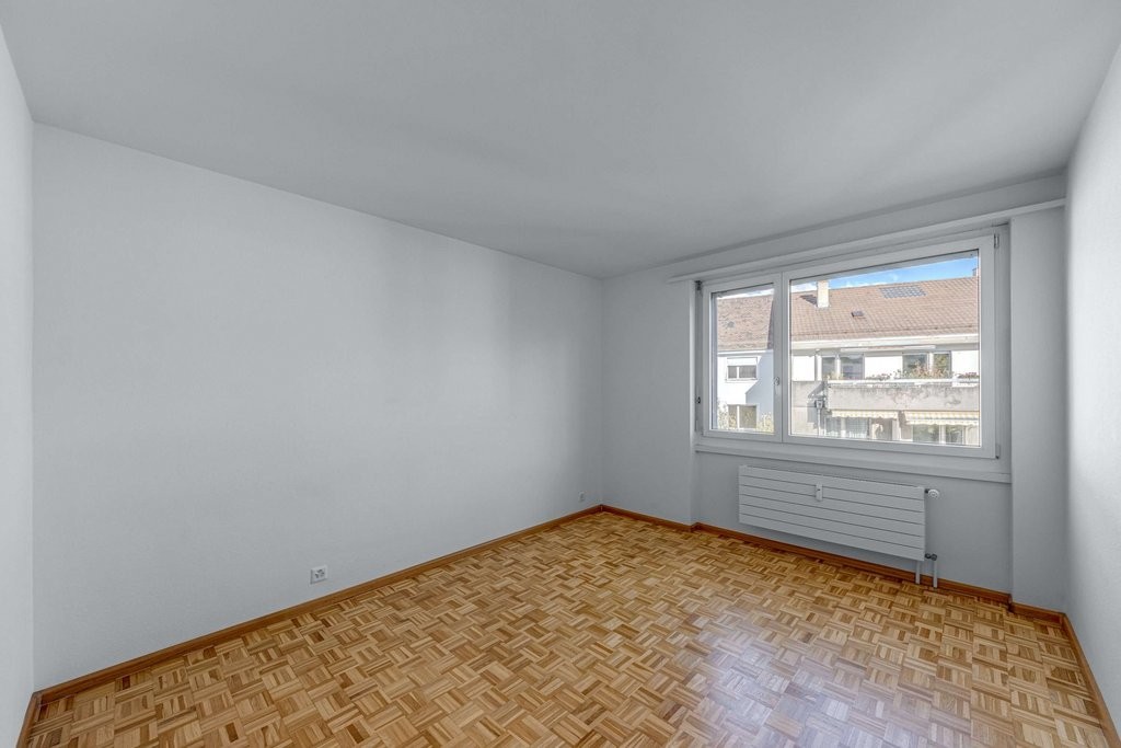 5 ½ rooms apartment