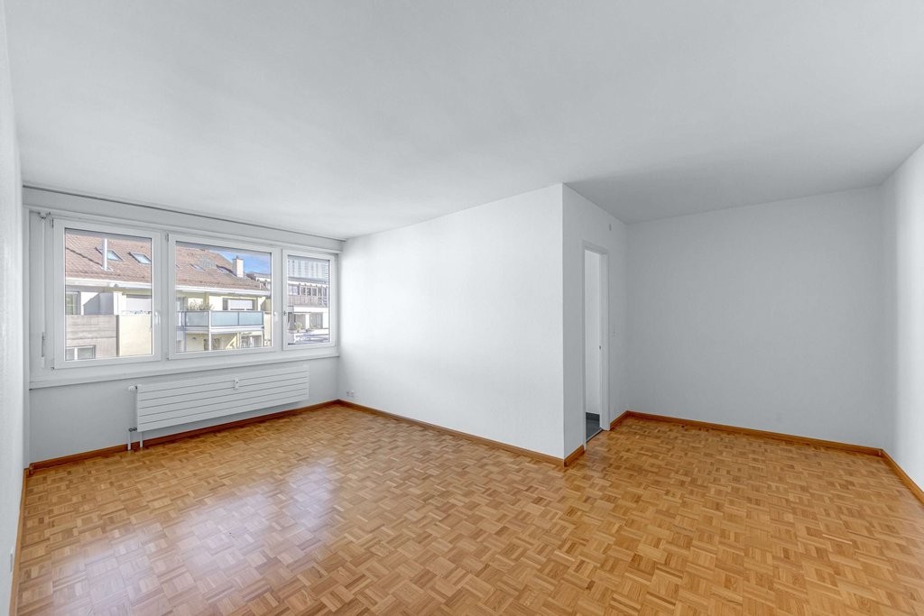 5 ½ rooms apartment