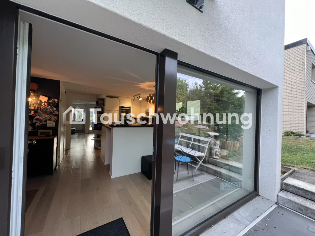 Maison individuelle de 6 pièces