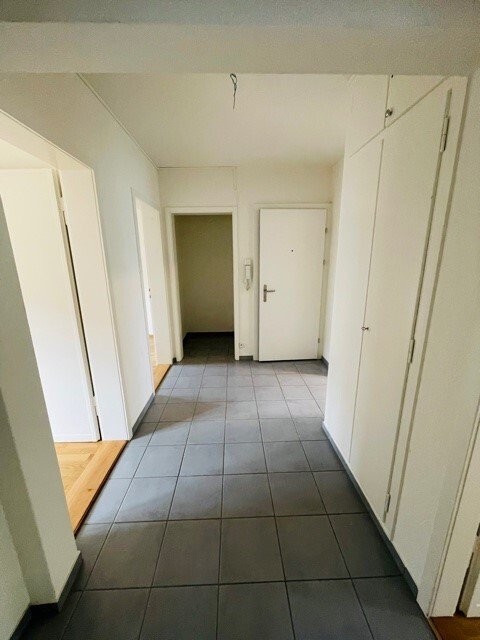 Appartement de 3 pièces