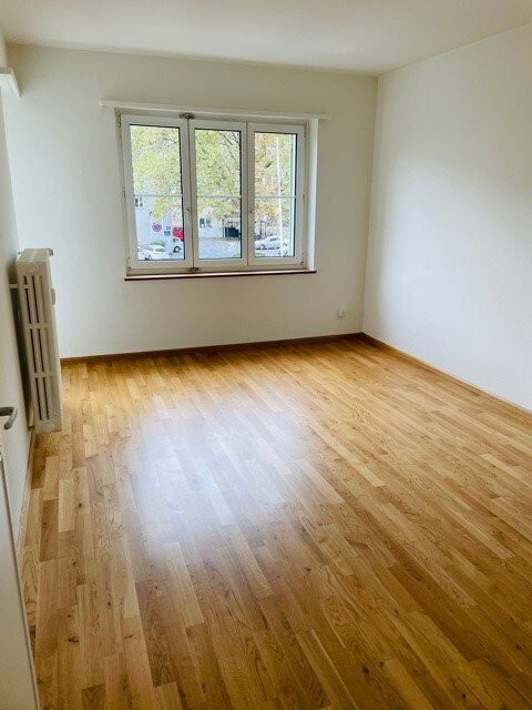 Appartement de 3 pièces