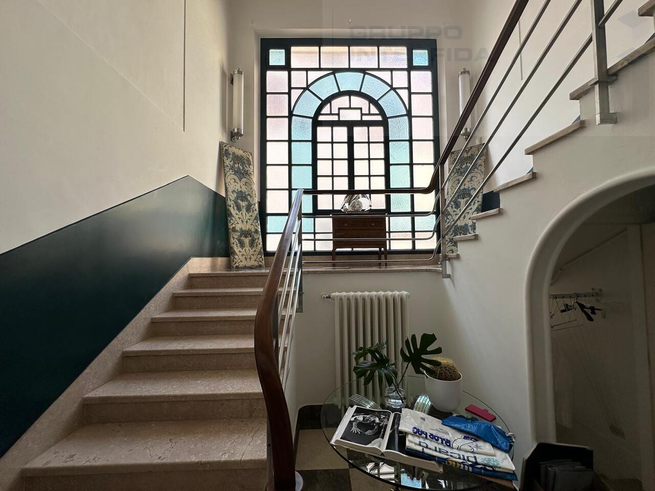 5 ½ rooms apartment