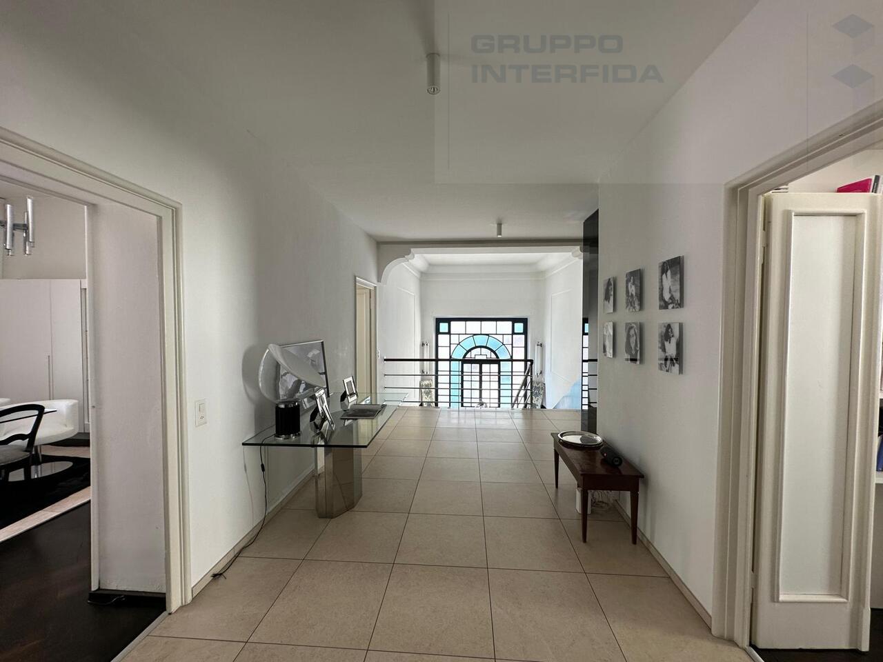 5 ½ rooms apartment