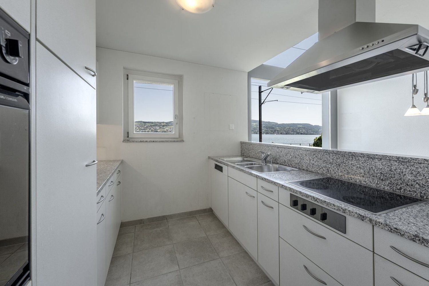 5 ½ rooms single house