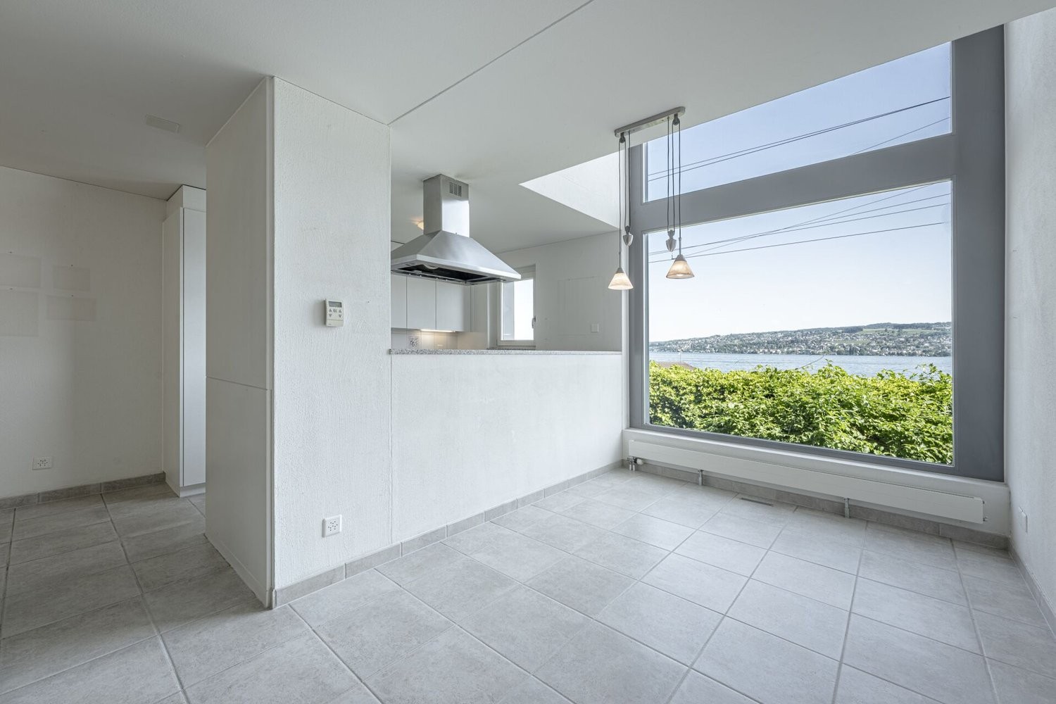 5 ½ rooms single house