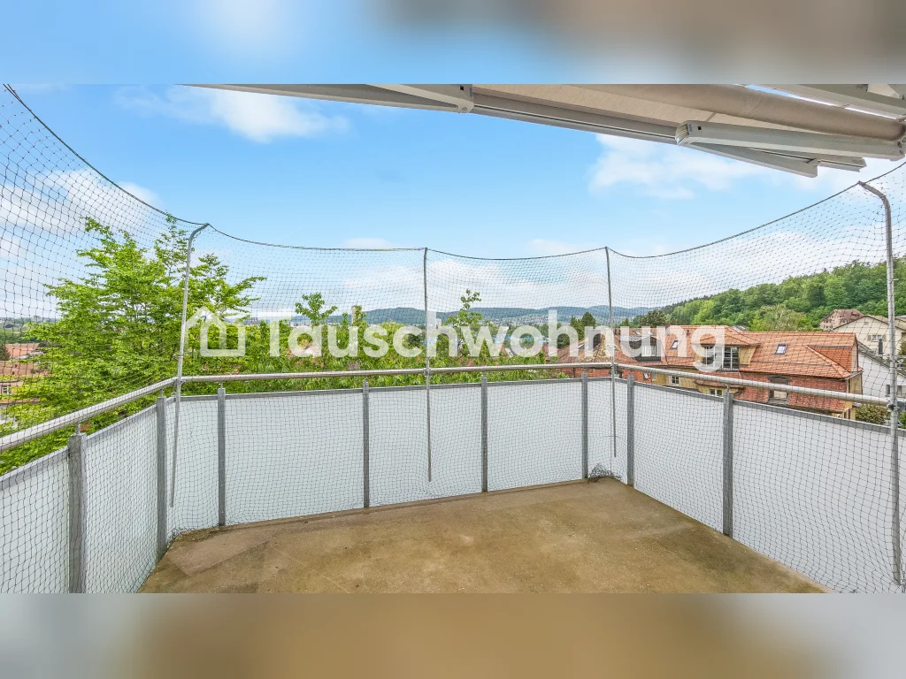 Duplex di 4 ½ locali