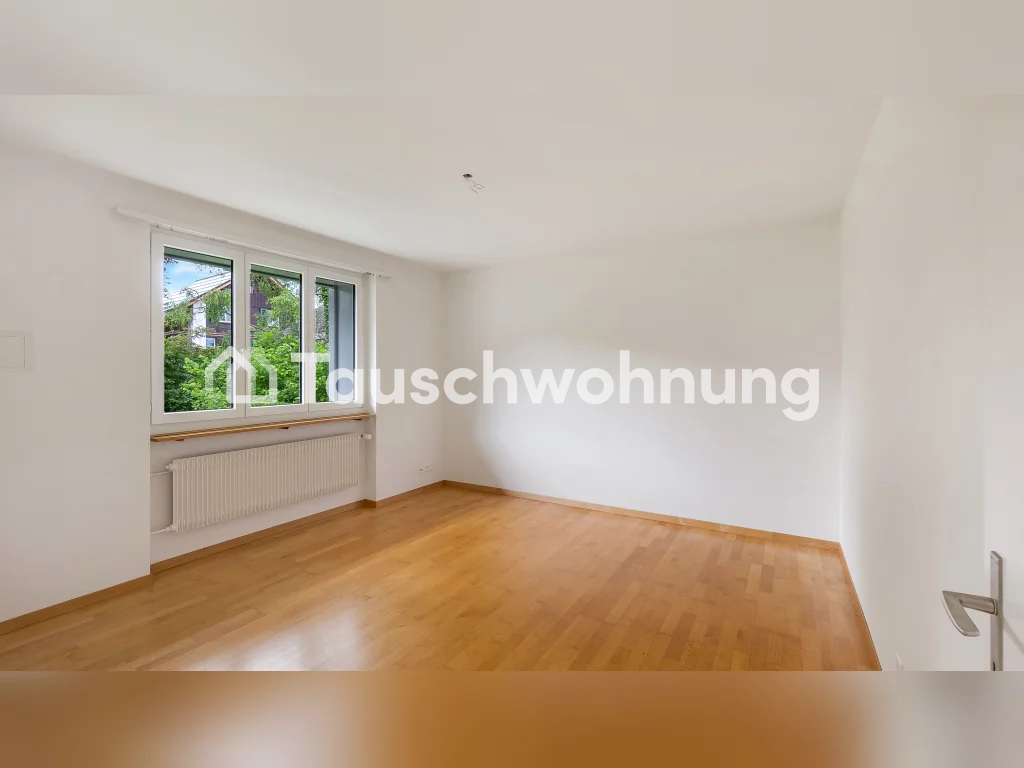 Duplex di 4 ½ locali