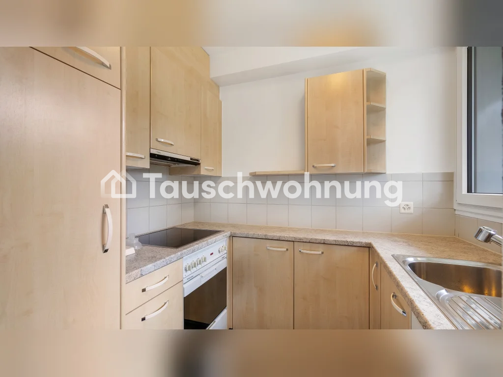 Duplex di 4 ½ locali