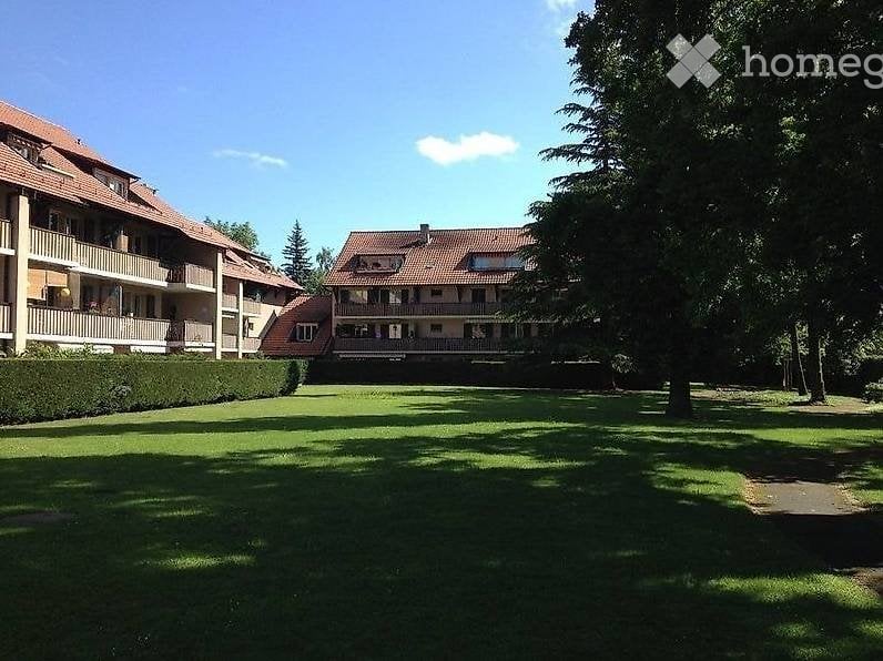 6 Zimmer Einfamilienhaus