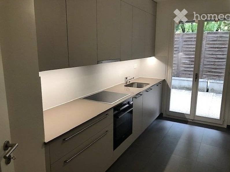 6 Zimmer Einfamilienhaus