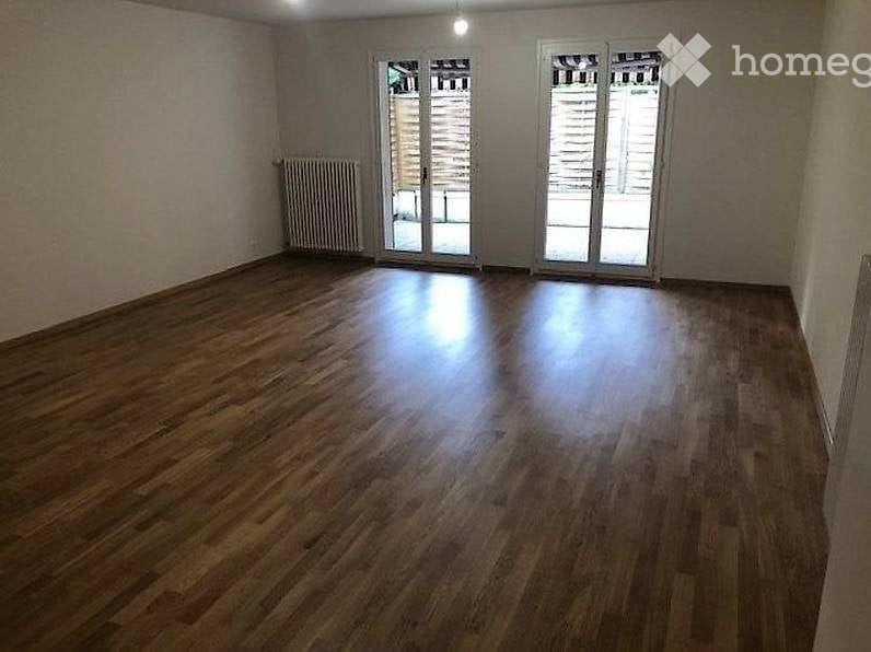 6 Zimmer Einfamilienhaus