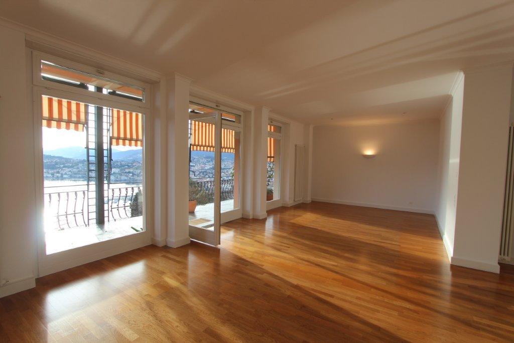 5 ½ rooms apartment