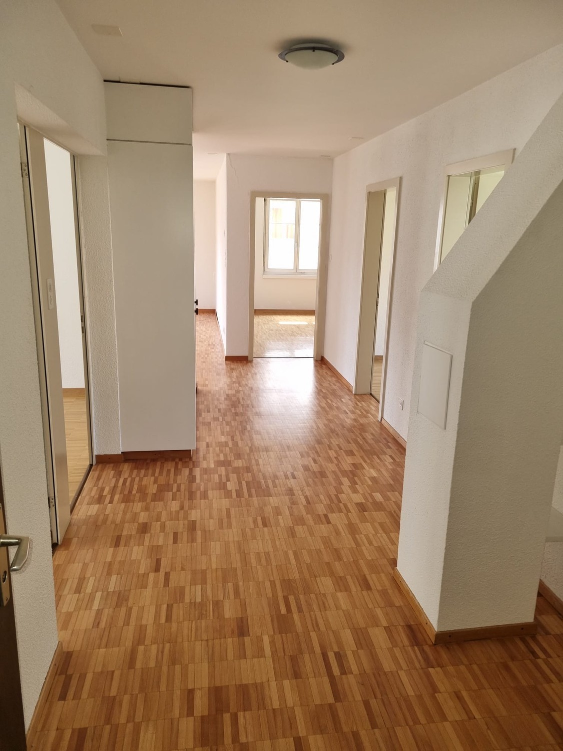 Appartamento di 5 ½ locali