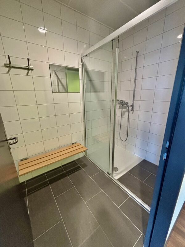 350m² uffici