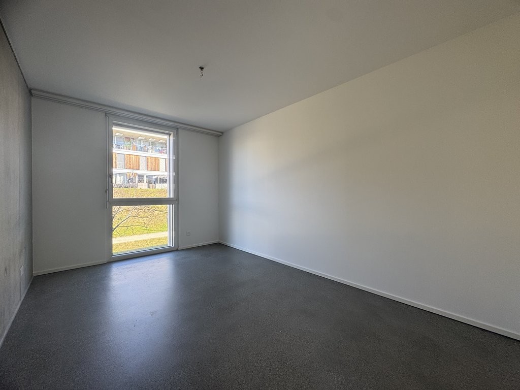 Duplex di 4 ½ locali