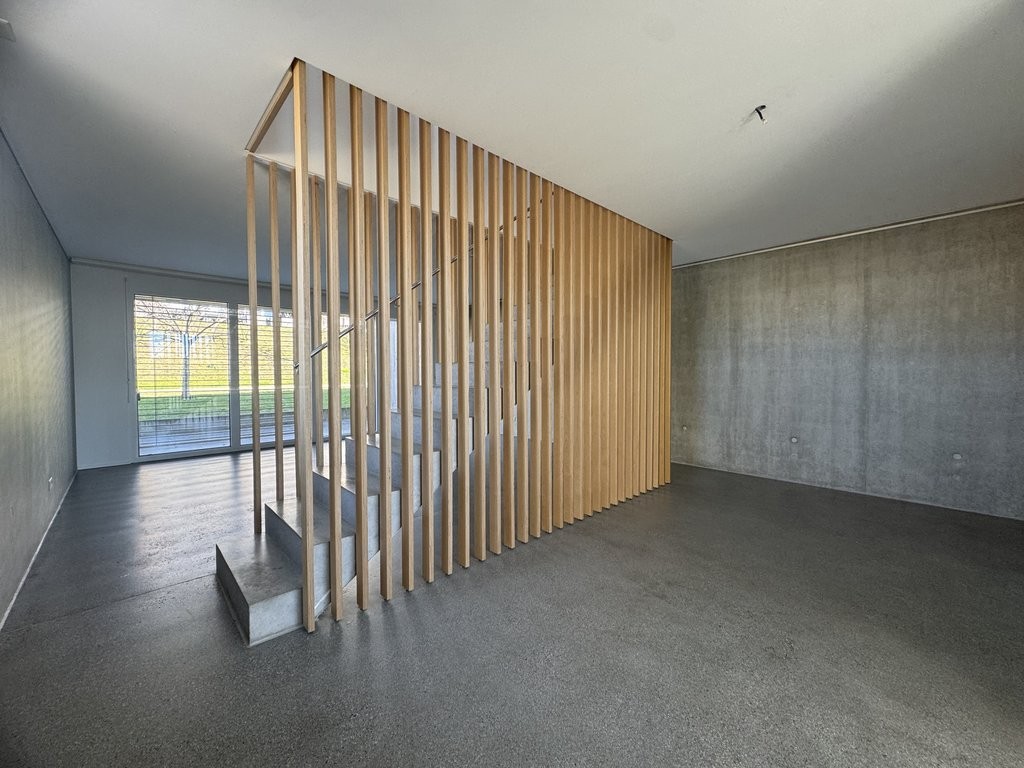 Duplex di 4 ½ locali