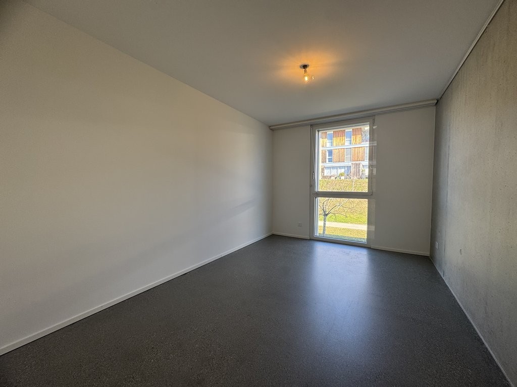 Duplex di 4 ½ locali