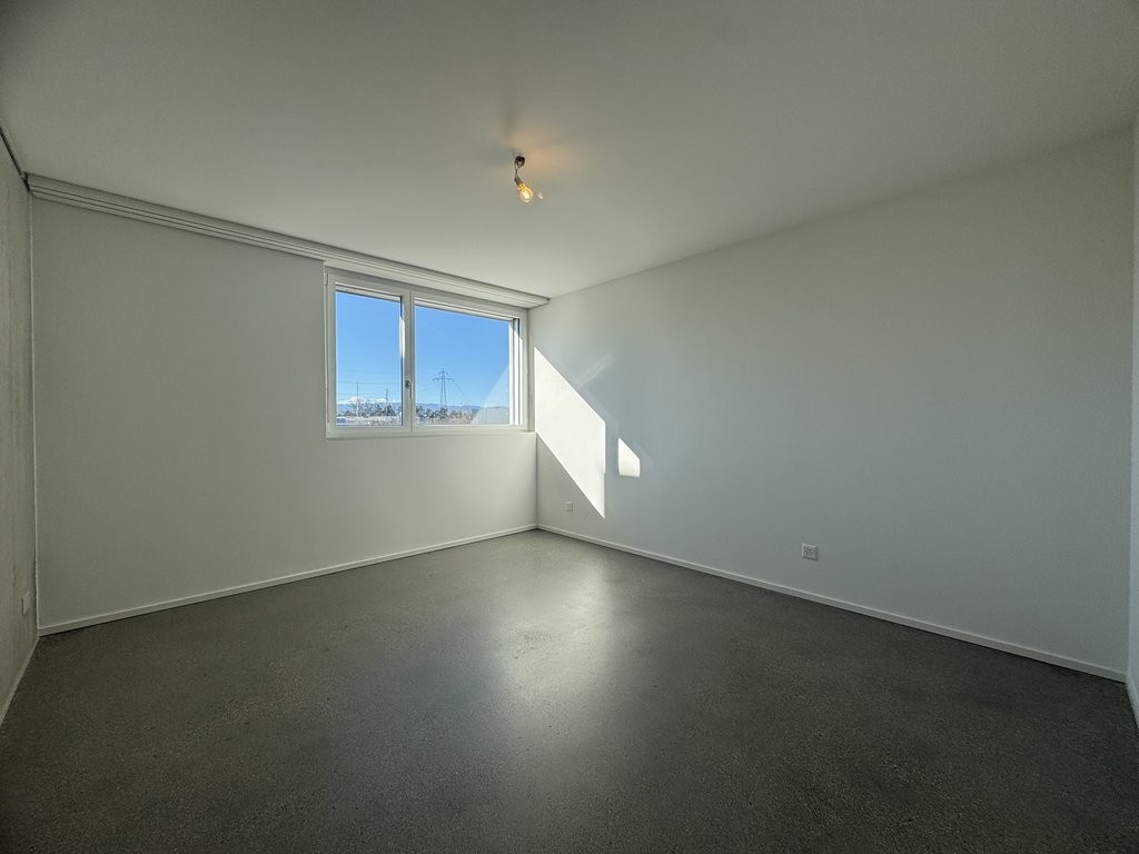 Duplex di 4 ½ locali