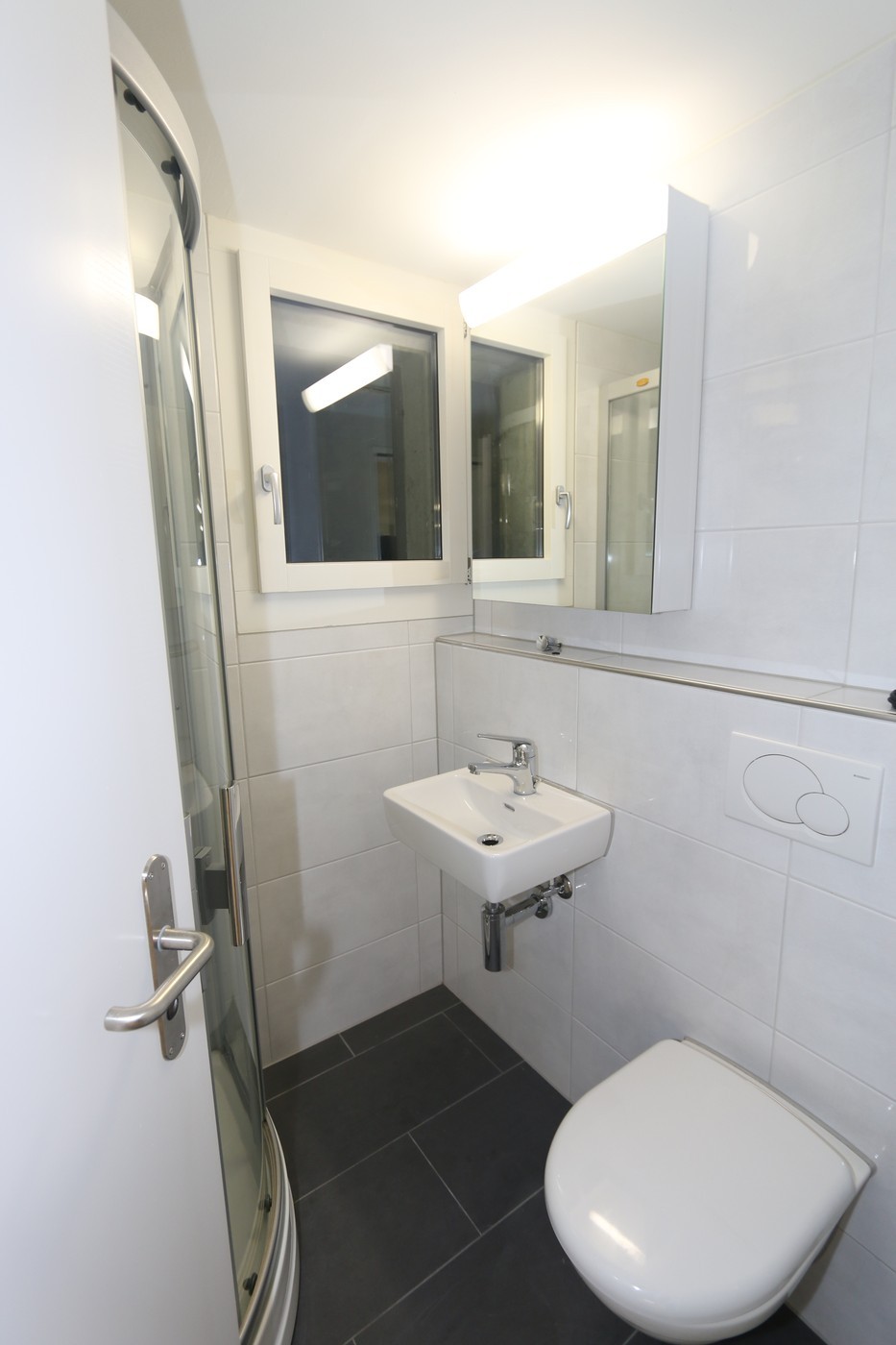 76m² locale hobby