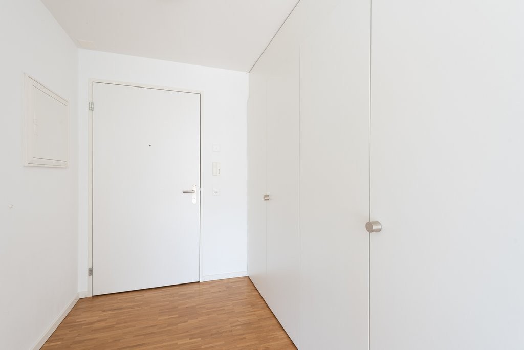 1 room studio