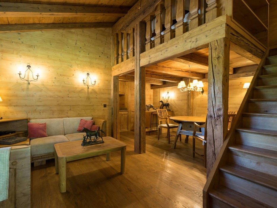 Casa singola con 5 locali