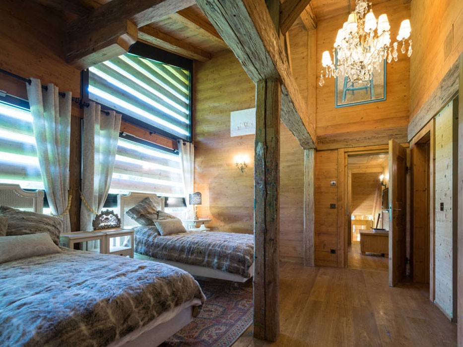 Casa singola con 5 locali