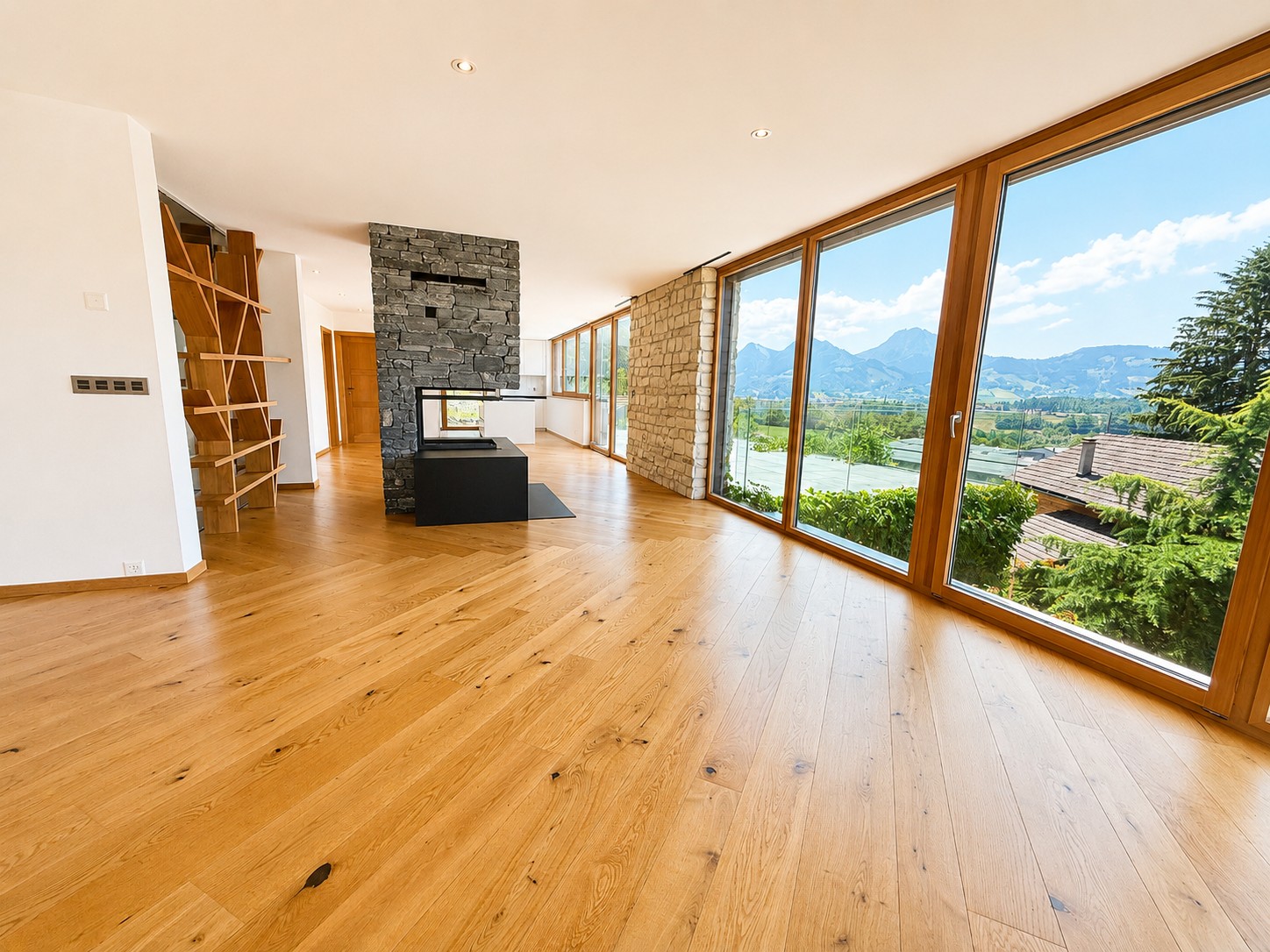 Villa di 6 ½ locali