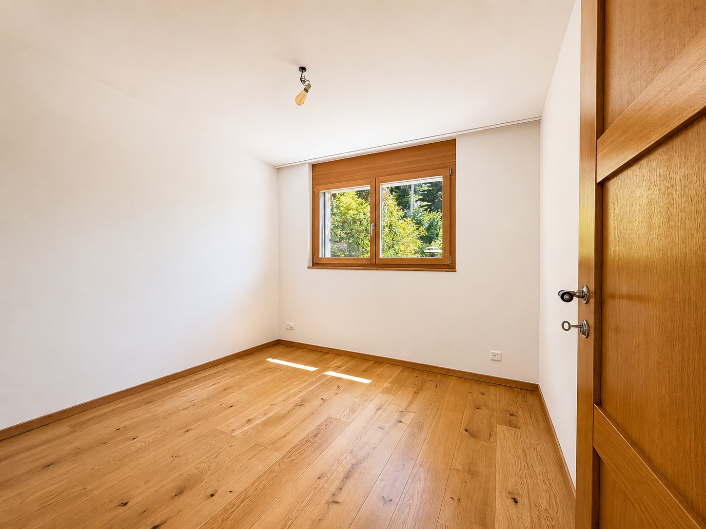 Villa di 6 ½ locali