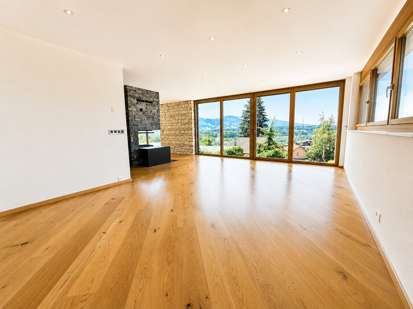 Villa di 6 ½ locali