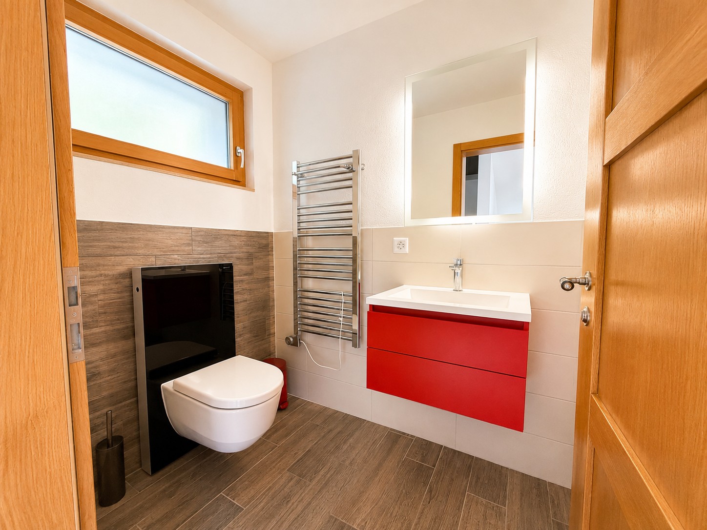 Villa di 6 ½ locali