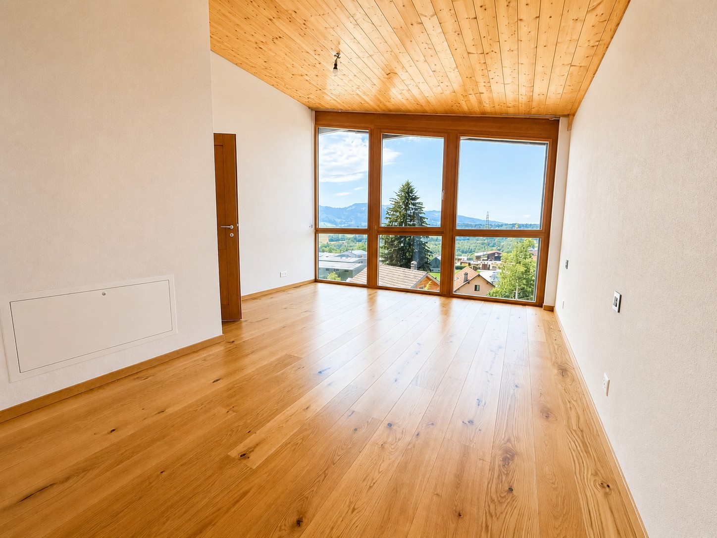 Villa di 6 ½ locali